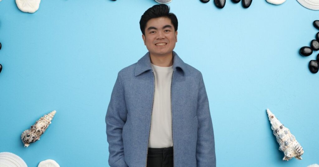 ide bisnis online yang jarang pesaing