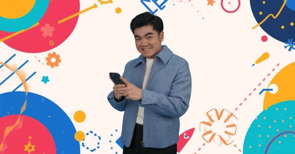 Ide Konten Instagram