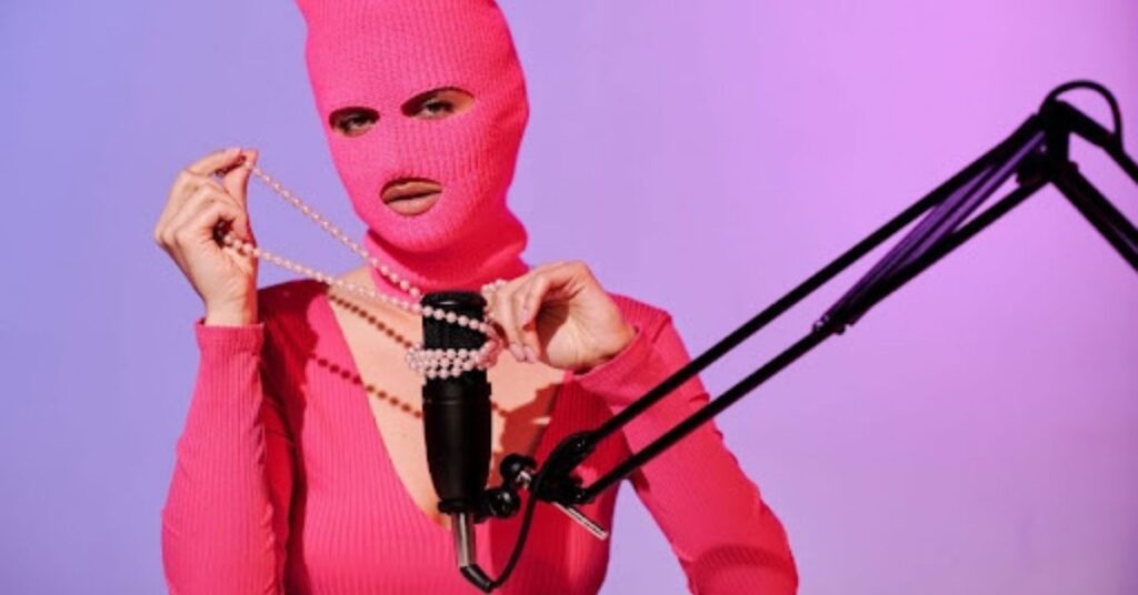 konten youtube untuk para intrivert