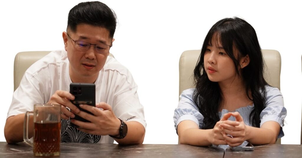 bisnis online dari rumah