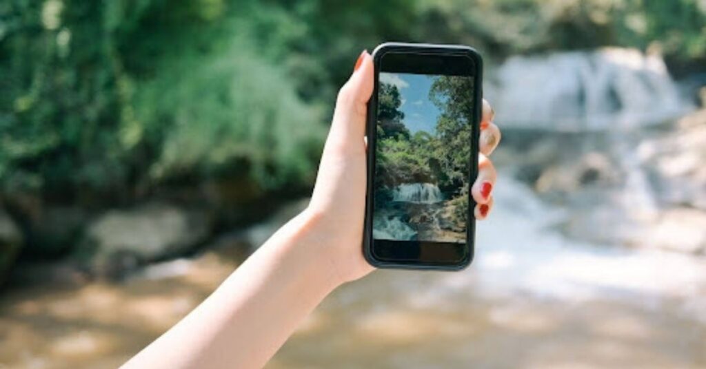 perbedaan reels vs tiktok