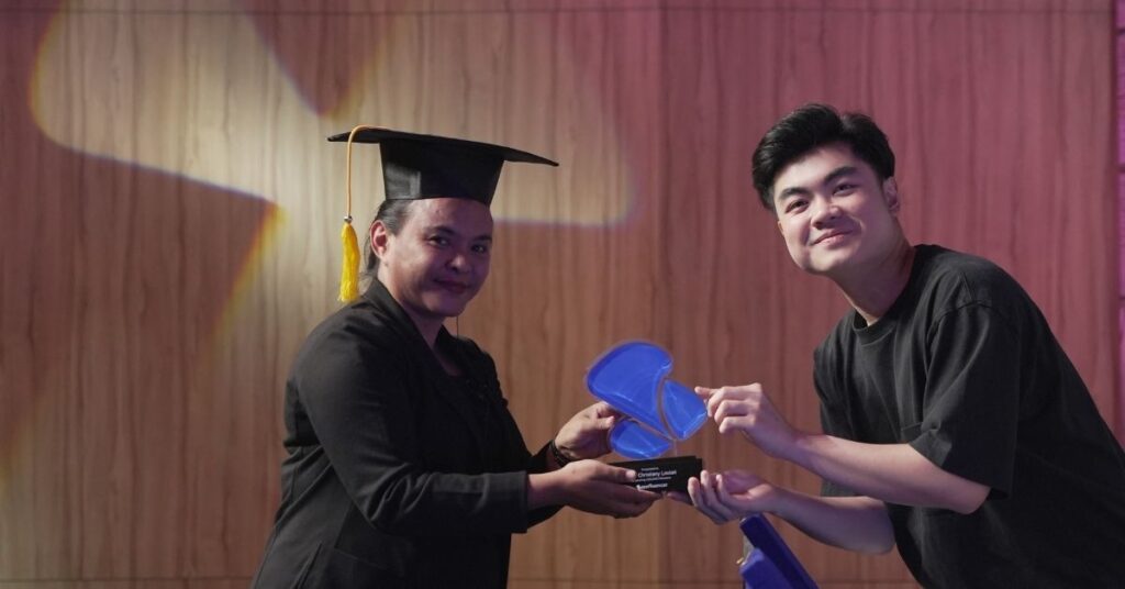 reels vs tiktok vs short