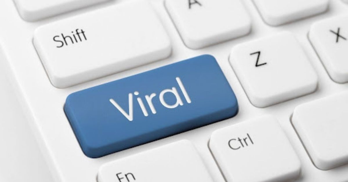 viral marketing strategies