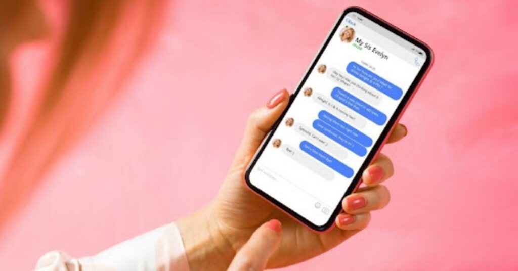 Cara Menurunkan CPC Iklan Facebook