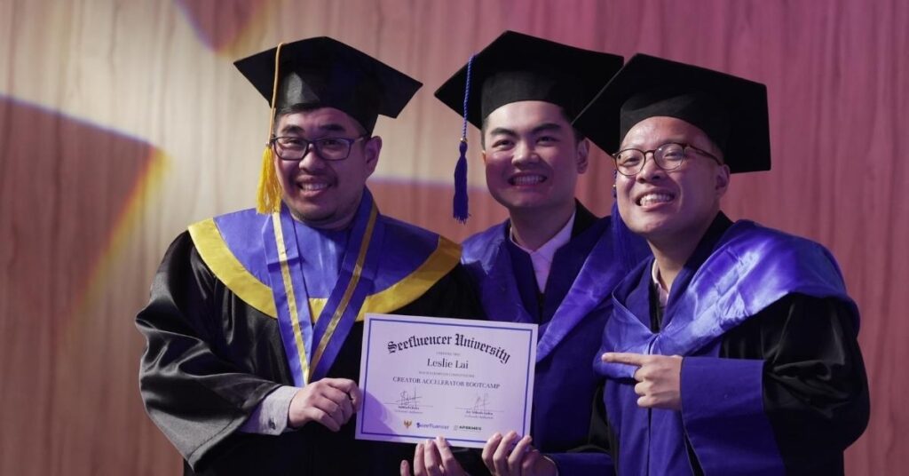 Strategi Lookalike Audience