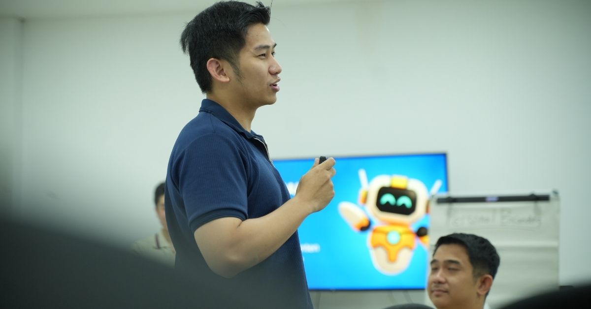 Tips konsisten bikin konten