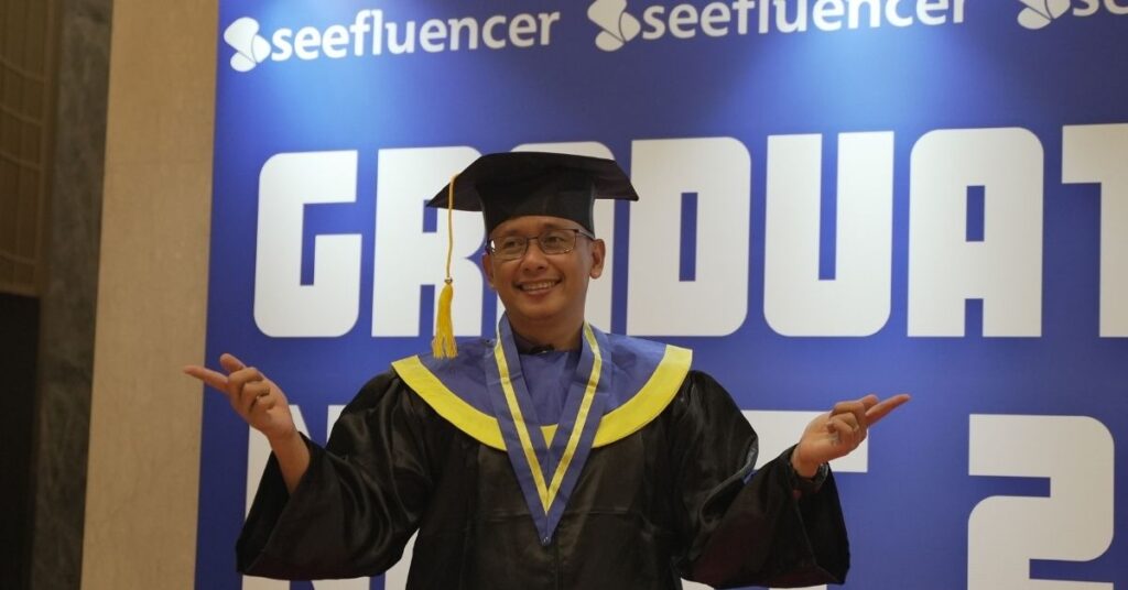 Tutorial Membuat Konten Edukasi yang Viral di Instagram