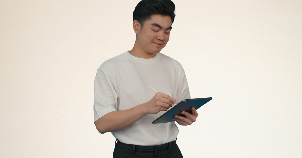 framework storytelling