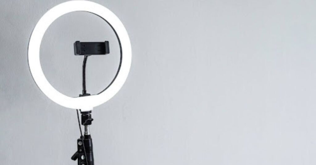 gear content creator