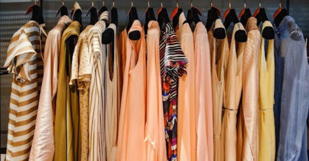 Ide konten TikTok untuk bisnis