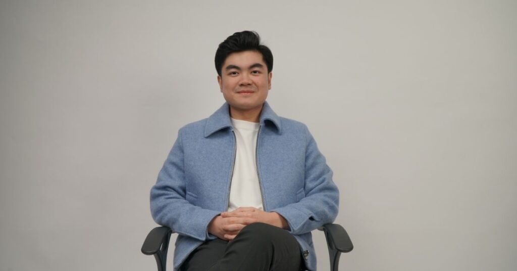 konten edukasi profesional