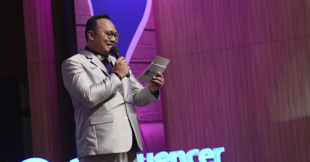 meningkatkan ROAS di TikTok Ads