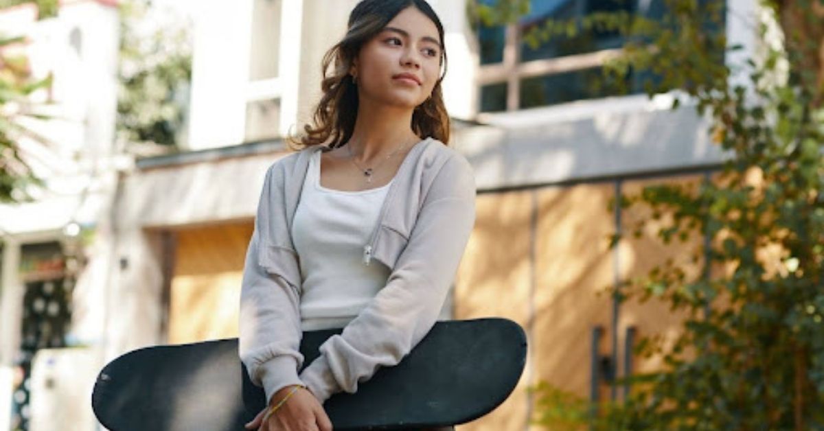 personal brand bagi introvert