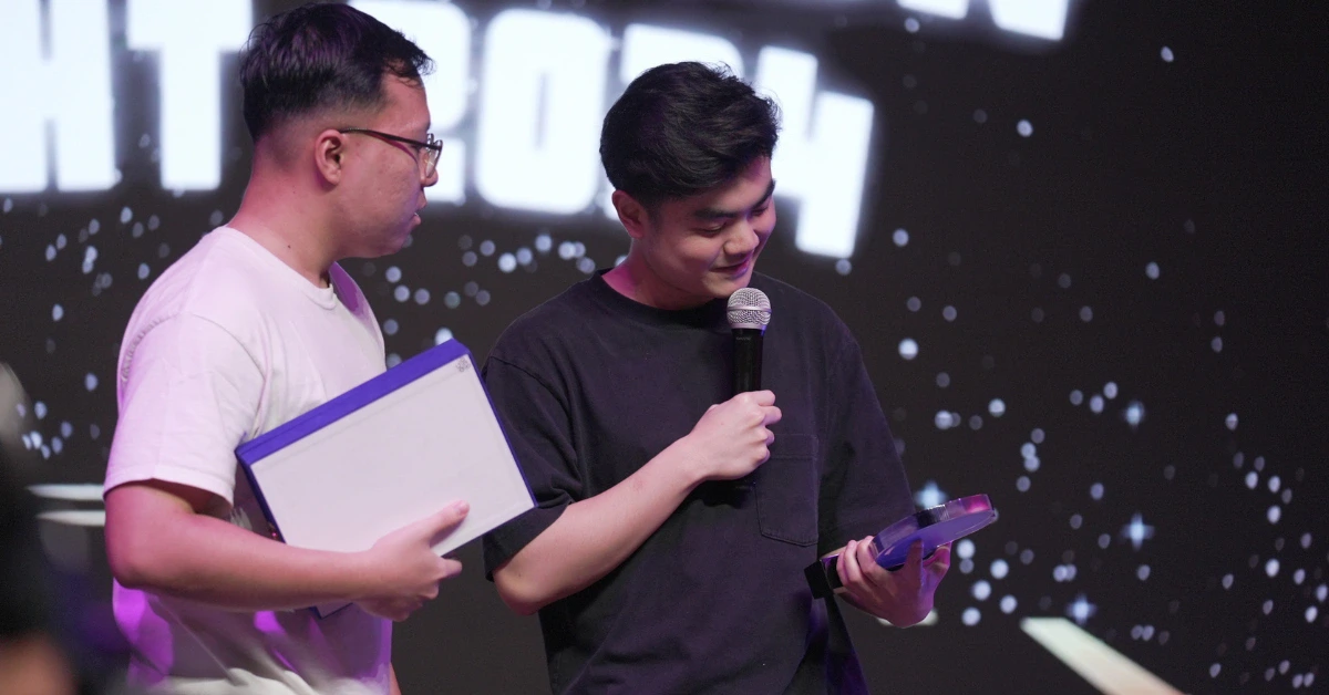 personal branding di LinkedIn