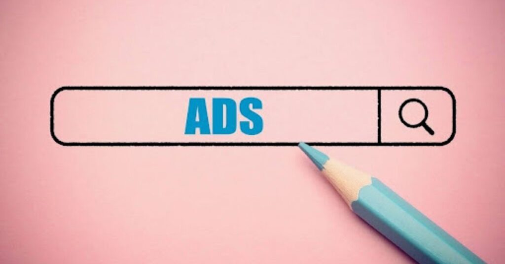 Cara kerja performance marketing