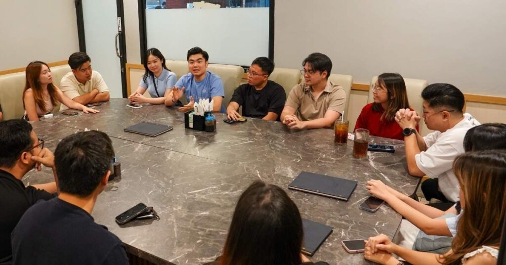 Mengubah Followers Media Sosial Menjadi Klien