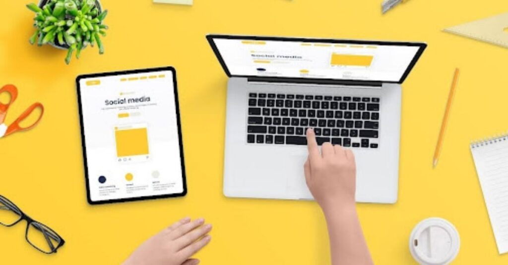 Perbedaan Digital Marketing dan Performance Marketing