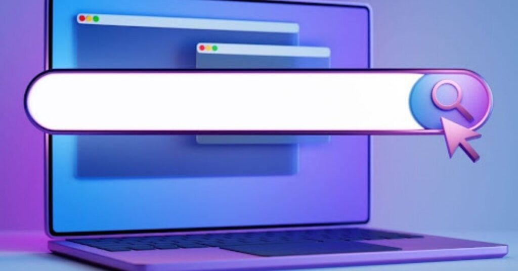 Tracking link untuk influencer