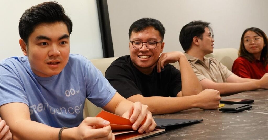 Whitelisting Influencer Ads