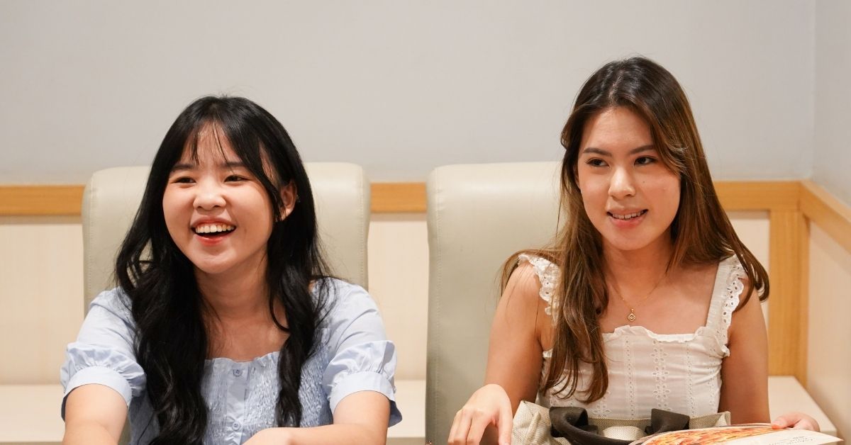 anatomi brief content creator brief