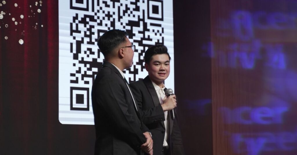 cara dapat endorsement untuk micro influencer