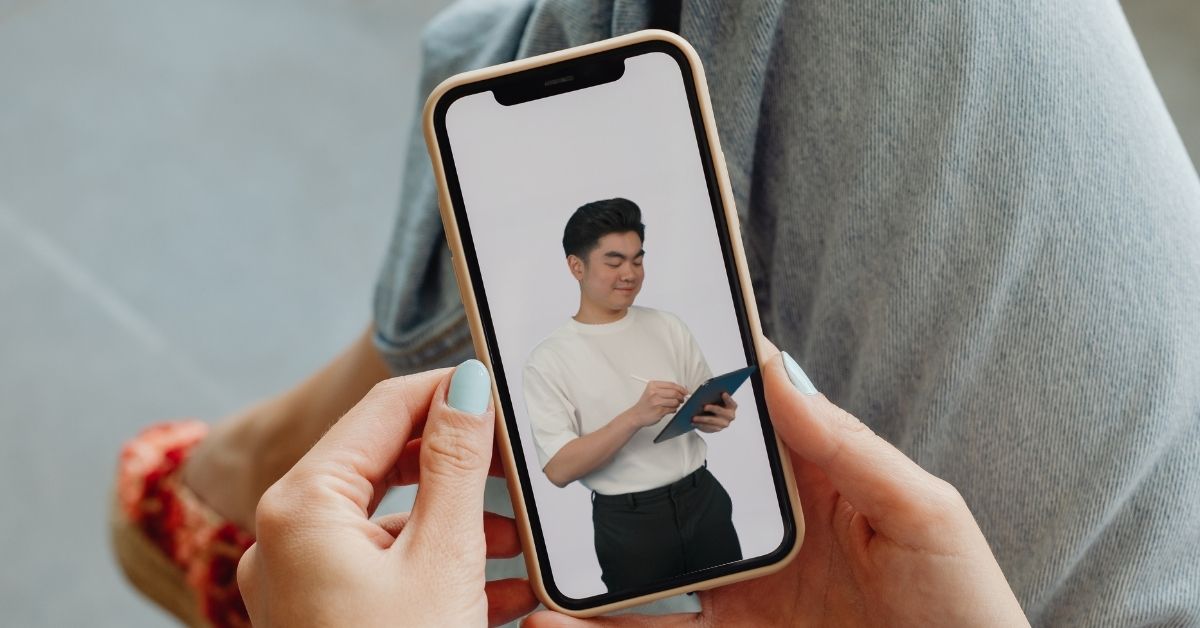 Cara Hitung ROAS Iklan di Meta Ads