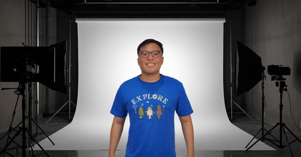 content creation apps terbaik untuk produksi