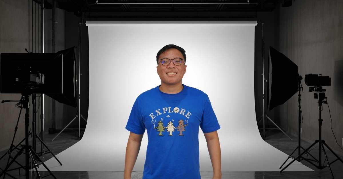 content creation apps terbaik untuk produksi