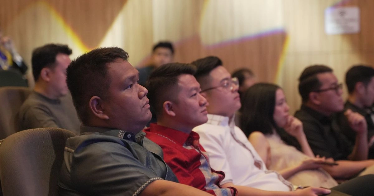 personal mission statement